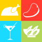 Eat-Smart-Abroad-App_Literary-Traveler