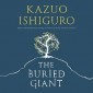 The Buried Giant