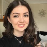 Profile photo of Hannah